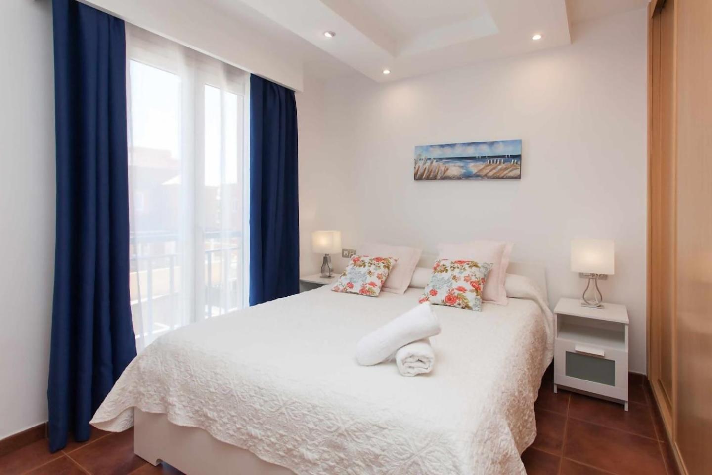 Villa Emma Private Pool Wifi Fibra Minigolf Corralejo Exteriör bild